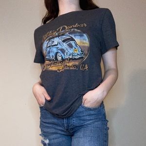 Graphic Tee ! BRAND NEW !